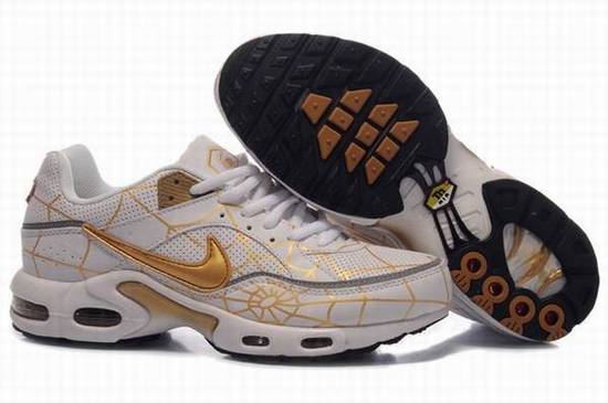 air max pas cher grenoble air max pas cher grenoble
